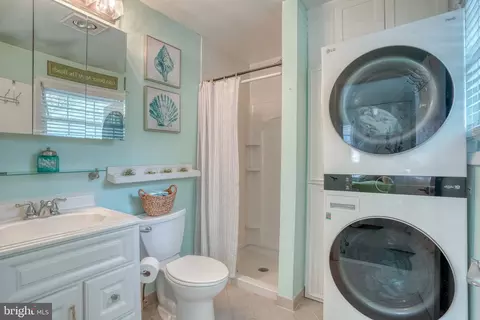 Other - 29 Saint Martins Ln, Ocean Pines, MD 21811 photo 5 of 17