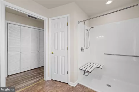 Other - 203 Branch St, Berlin, MD 21811 photo 11 of 15