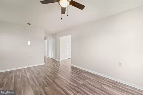 Living - 203 Branch St, Berlin, MD 21811 photo 6 of 6