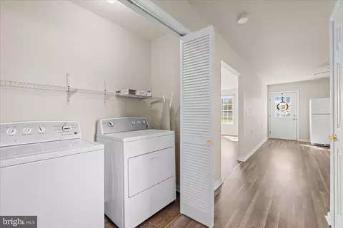 Other - 203 Branch St, Berlin, MD 21811 photo 12 of 15