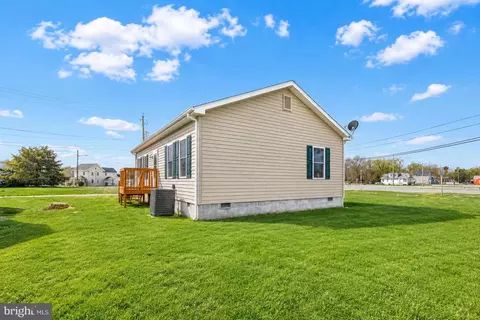 Other - 203 Branch St, Berlin, MD 21811 photo 5 of 15