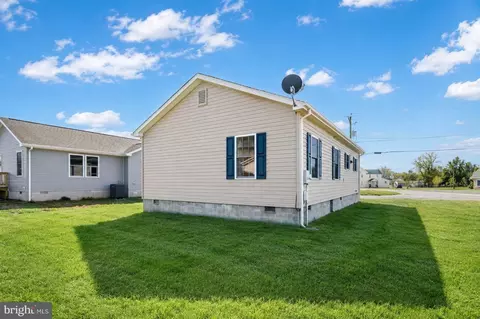 Other - 203 Branch St, Berlin, MD 21811 photo 4 of 15