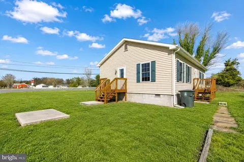 203 Branch St, Berlin, MD 21811