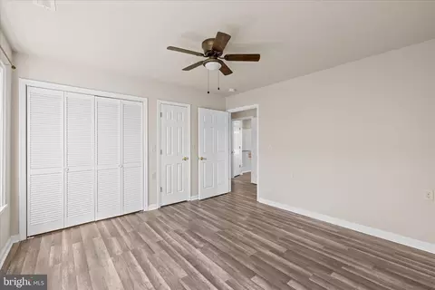Other - 203 Branch St, Berlin, MD 21811 photo 15 of 15