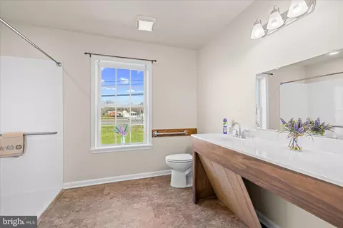 Other - 203 Branch St, Berlin, MD 21811 photo 10 of 15