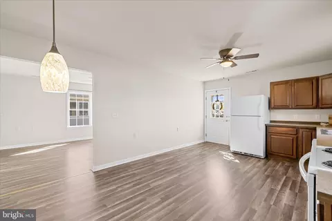 Other - 203 Branch St, Berlin, MD 21811 photo 9 of 15