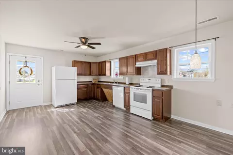 Other - 203 Branch St, Berlin, MD 21811 photo 8 of 15