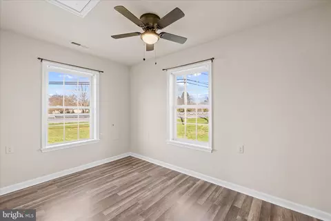 Other - 203 Branch St, Berlin, MD 21811 photo 13 of 15