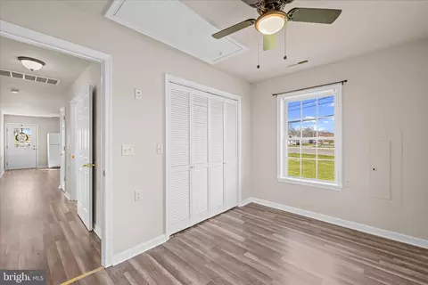 Other - 203 Branch St, Berlin, MD 21811 photo 14 of 15