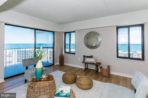 13400 Coastal Hwy #S905, Ocean City, MD 21842