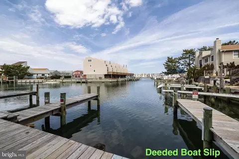 504 Robin Dr #49, Ocean City, MD 21842