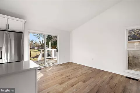 Other - 302 Franklin Ave, Berlin, MD 21811 photo 2 of 5