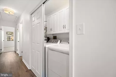 Entry Way - 302 Franklin Ave, Berlin, MD 21811 photo 1 of 1