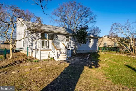 Other - 302 Franklin Ave, Berlin, MD 21811 photo 5 of 5