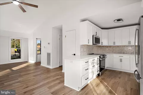 Other - 302 Franklin Ave, Berlin, MD 21811 photo 1 of 5