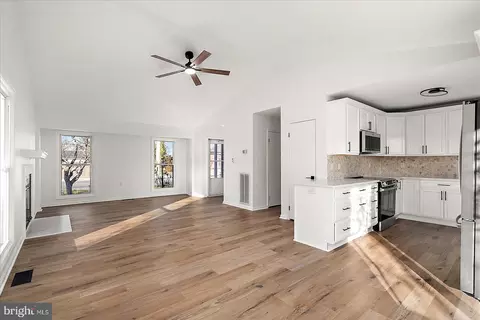 302 Franklin Ave, Berlin, MD 21811