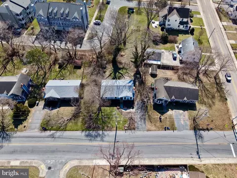 View/Area - 302 Franklin Ave, Berlin, MD 21811 photo 2 of 3
