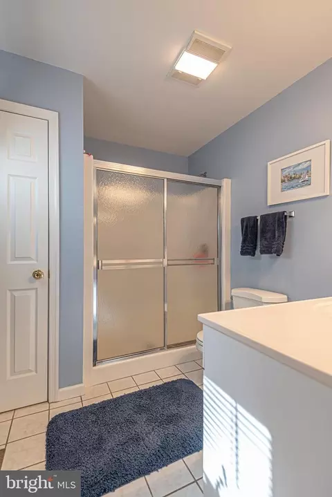 Bath - 6 Sundial Cir, Ocean Pines, MD 21811 photo 2 of 6