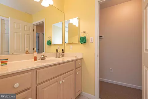 Bath - 6 Sundial Cir, Ocean Pines, MD 21811 photo 6 of 6