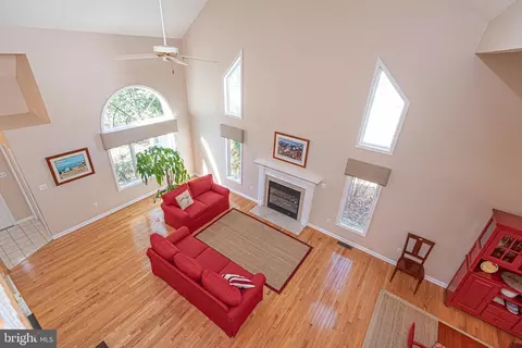 Other - 6 Sundial Cir, Ocean Pines, MD 21811 photo 5 of 7