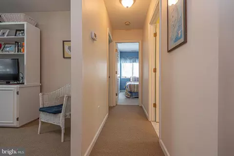 Entry Way - 6 Sundial Cir, Ocean Pines, MD 21811 photo 2 of 2