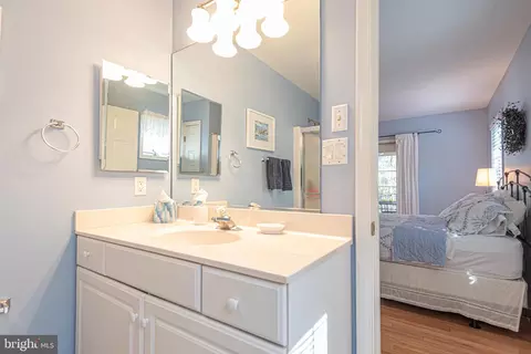 Bath - 6 Sundial Cir, Ocean Pines, MD 21811 photo 3 of 6