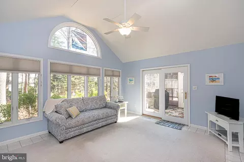 Other - 6 Sundial Cir, Ocean Pines, MD 21811 photo 4 of 7
