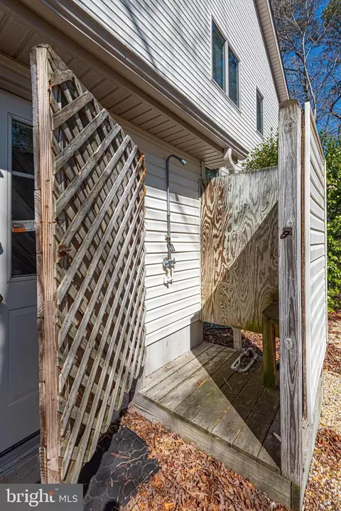 Other - 6 Sundial Cir, Ocean Pines, MD 21811 photo 7 of 7
