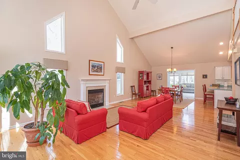 Other - 6 Sundial Cir, Ocean Pines, MD 21811 photo 1 of 7