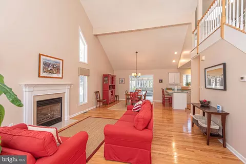 Other - 6 Sundial Cir, Ocean Pines, MD 21811 photo 2 of 7