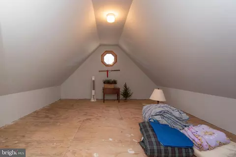 Other - 6 Sundial Cir, Ocean Pines, MD 21811 photo 6 of 7