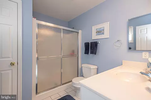 Bath - 6 Sundial Cir, Ocean Pines, MD 21811 photo 1 of 6