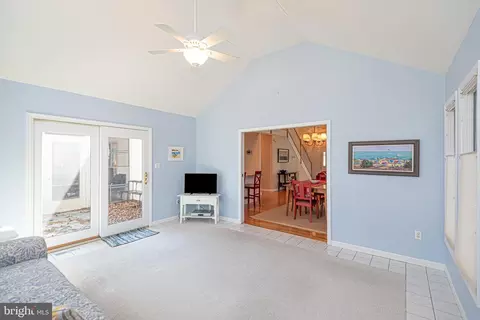Other - 6 Sundial Cir, Ocean Pines, MD 21811 photo 3 of 7