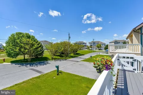 12921 Carmel, Ocean City, MD 21842