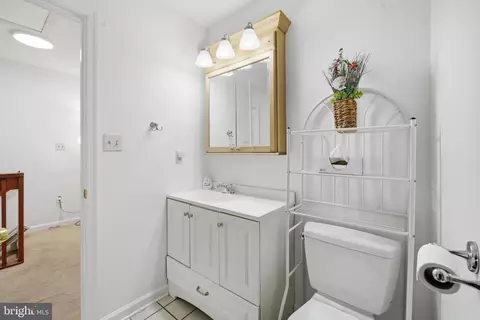 Other - 82 Sandyhook Rd, Berlin, MD 21811 photo 11 of 20