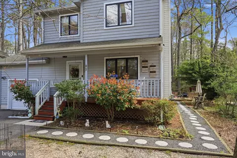 Other - 82 Sandyhook Rd, Berlin, MD 21811 photo 3 of 20