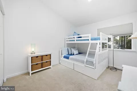 Bedroom - 82 Sandyhook Rd, Berlin, MD 21811 photo 1 of 7