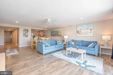 13500 W Coastal Hwy #304, Ocean City, MD 21842