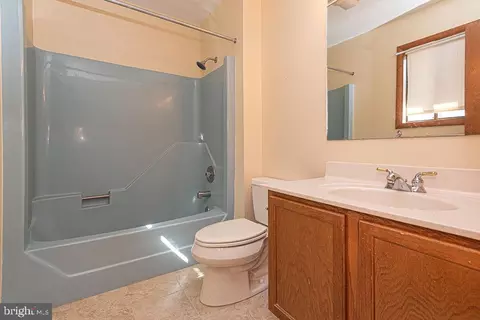 Bath - 13 Drawbridge Rd, Ocean Pines, MD 21811 photo 3 of 4