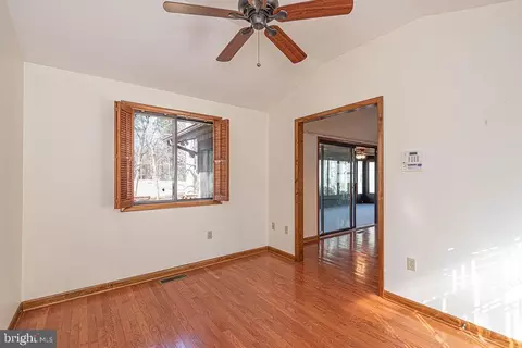 Other - 13 Drawbridge Rd, Ocean Pines, MD 21811 photo 5 of 13