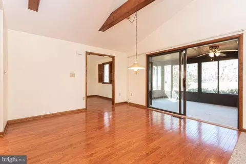 Living - 13 Drawbridge Rd, Ocean Pines, MD 21811 photo 3 of 5