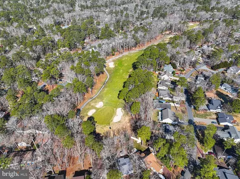 View/Area - 13 Drawbridge Rd, Ocean Pines, MD 21811 photo 2 of 6