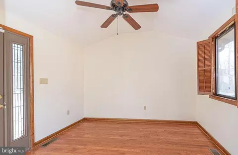 Other - 13 Drawbridge Rd, Ocean Pines, MD 21811 photo 3 of 13