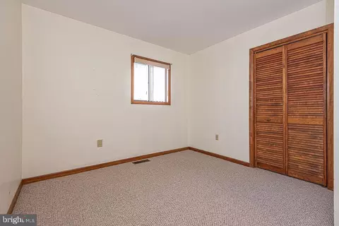 Bedroom - 13 Drawbridge Rd, Ocean Pines, MD 21811 photo 1 of 6