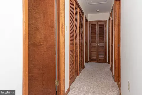 Entry Way - 13 Drawbridge Rd, Ocean Pines, MD 21811 photo 3 of 3