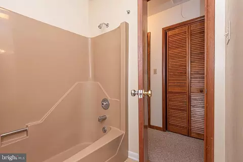 Other - 13 Drawbridge Rd, Ocean Pines, MD 21811 photo 12 of 13