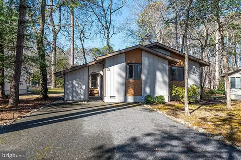 Other - 13 Drawbridge Rd, Ocean Pines, MD 21811 photo 9 of 13