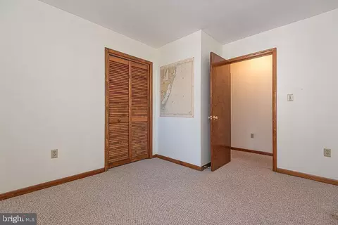 Bedroom - 13 Drawbridge Rd, Ocean Pines, MD 21811 photo 2 of 6