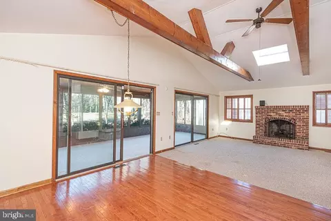 Living - 13 Drawbridge Rd, Ocean Pines, MD 21811 photo 2 of 5