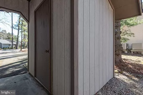 Other - 13 Drawbridge Rd, Ocean Pines, MD 21811 photo 10 of 13